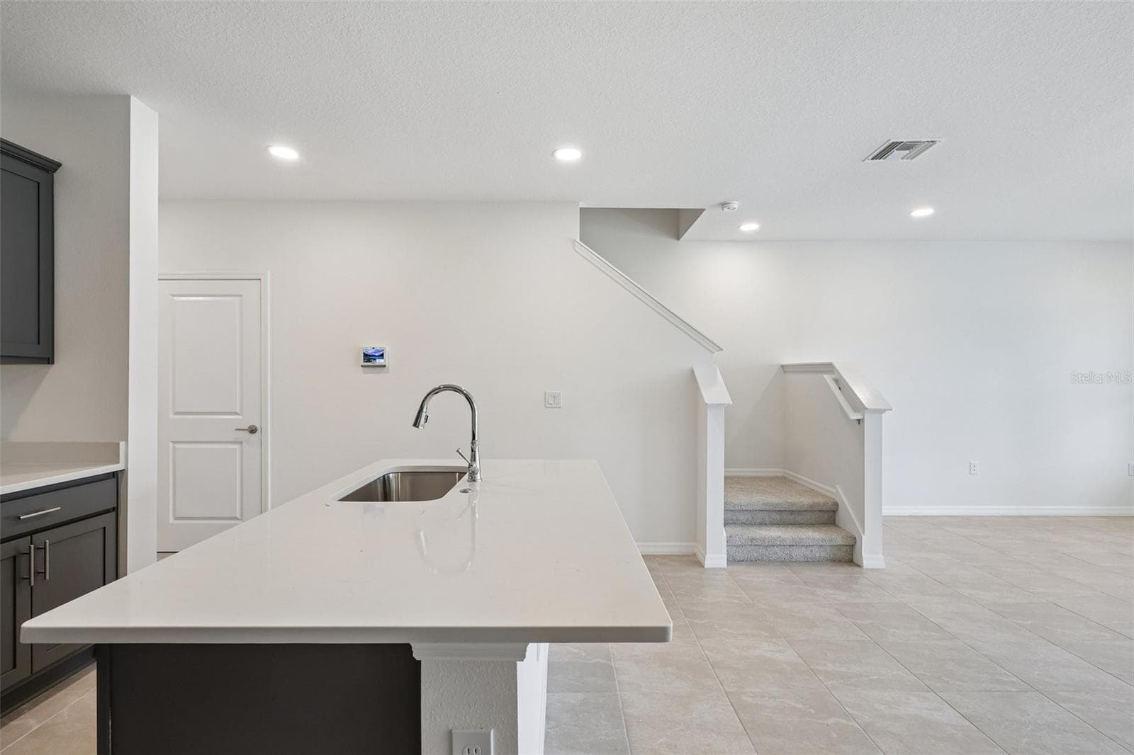 Townhouse at 34559 TURPINS AVE, ZEPHYRHILLS, photo 11 of 30