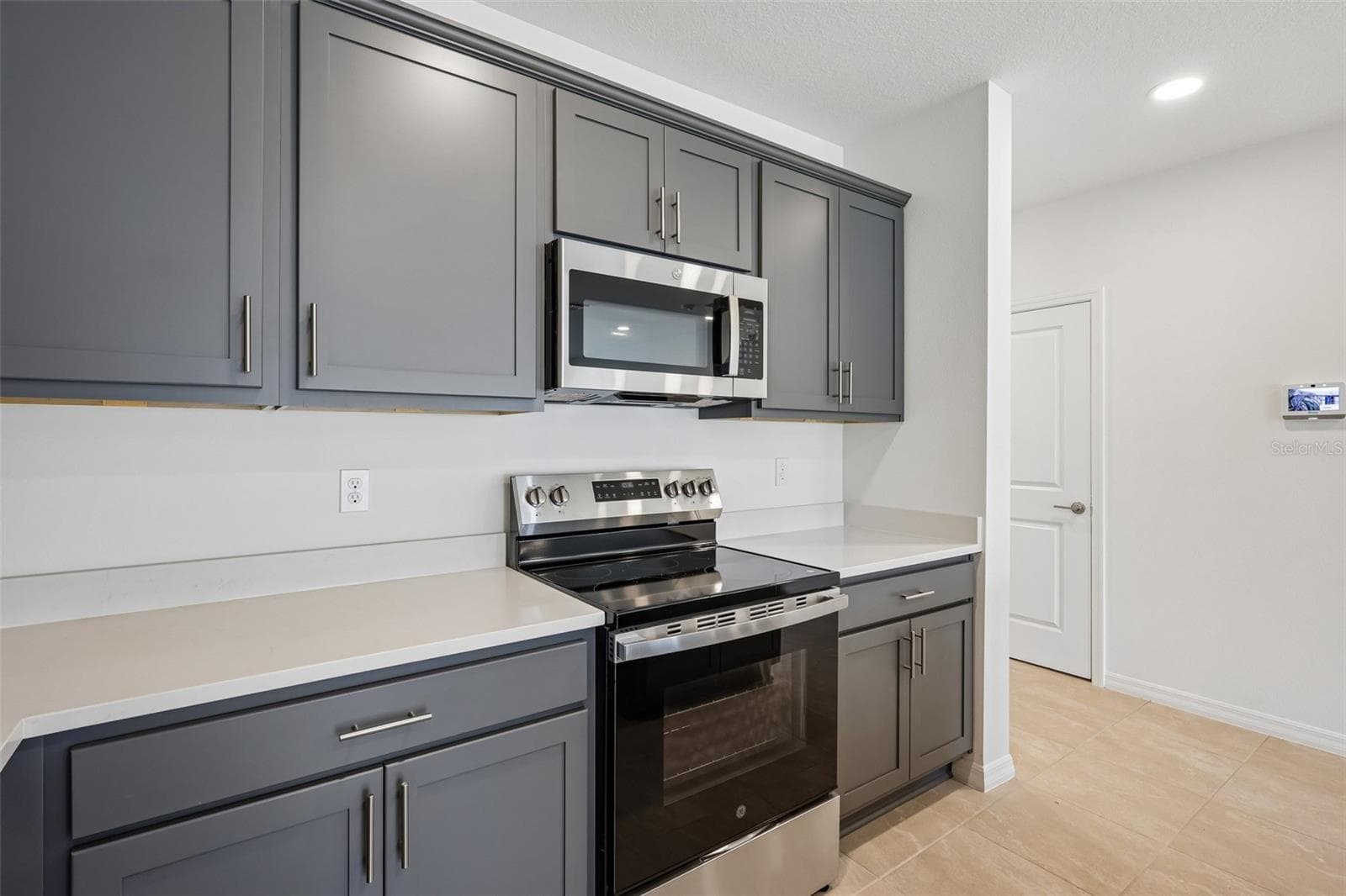 Townhouse at 34559 TURPINS AVE, ZEPHYRHILLS, photo 12 of 30