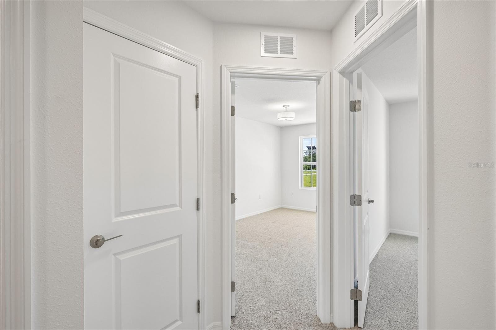 Townhouse at 34559 TURPINS AVE, ZEPHYRHILLS, photo 14 of 30