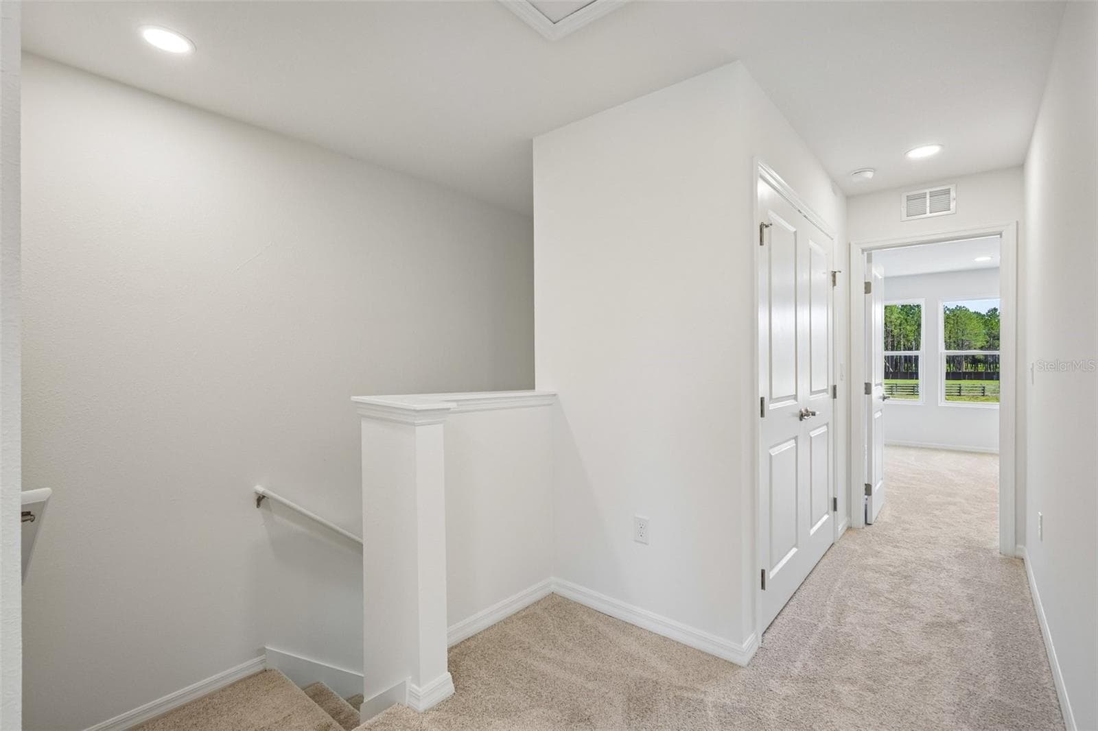 Townhouse at 34559 TURPINS AVE, ZEPHYRHILLS, photo 13 of 30