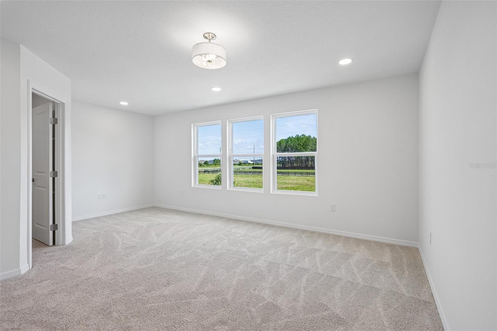 Townhouse at 34559 TURPINS AVE, ZEPHYRHILLS, photo 16 of 30