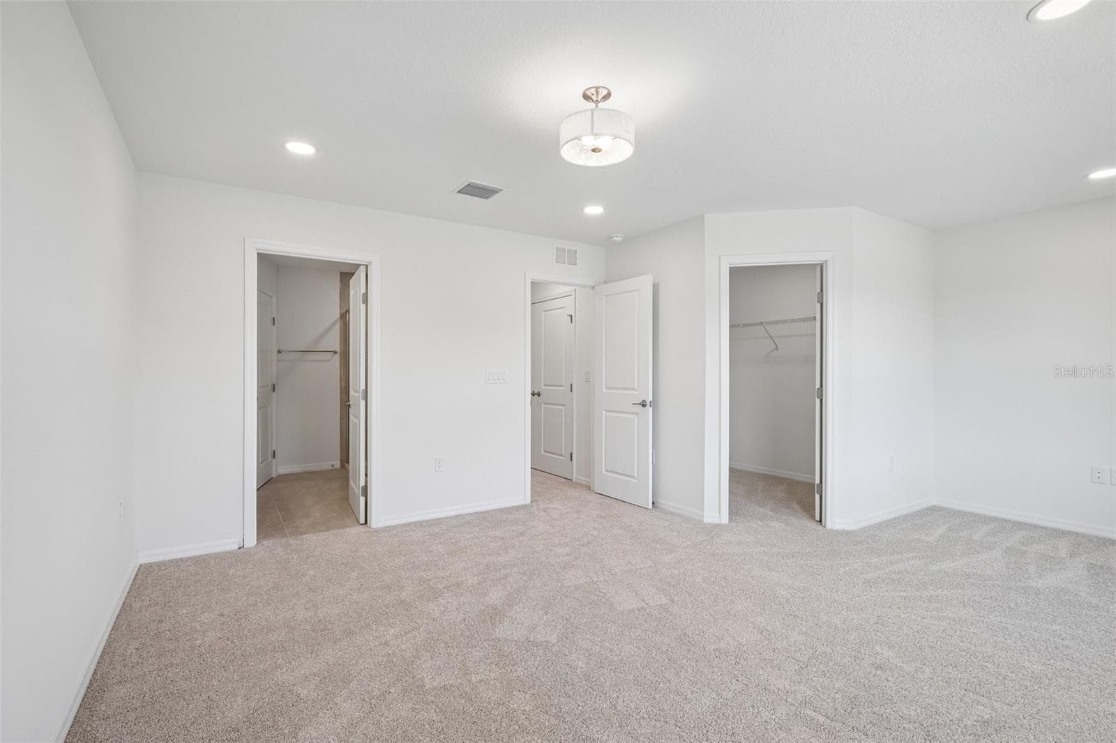 Townhouse at 34559 TURPINS AVE, ZEPHYRHILLS, photo 19 of 30