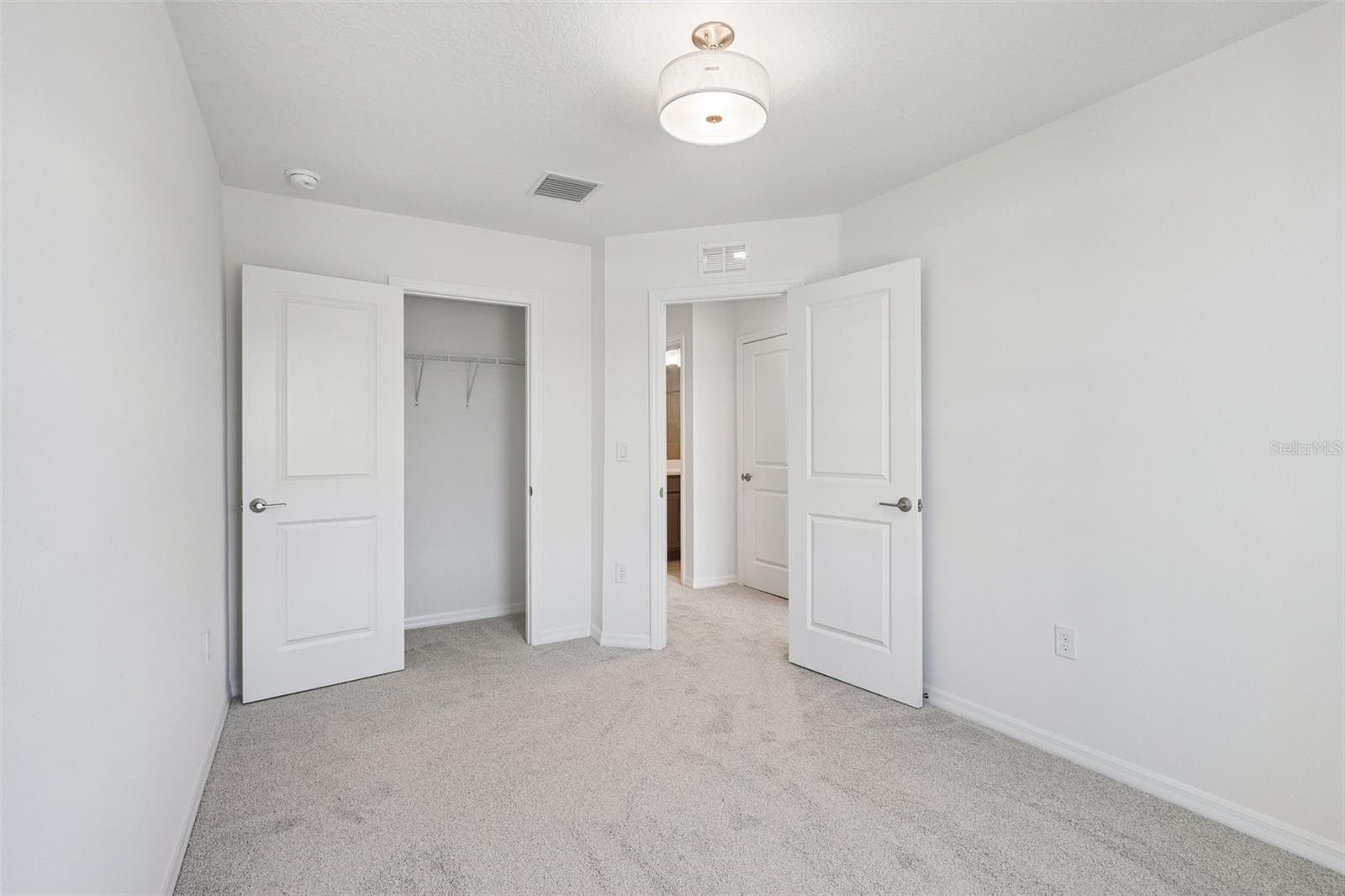 Townhouse at 34559 TURPINS AVE, ZEPHYRHILLS, photo 22 of 30