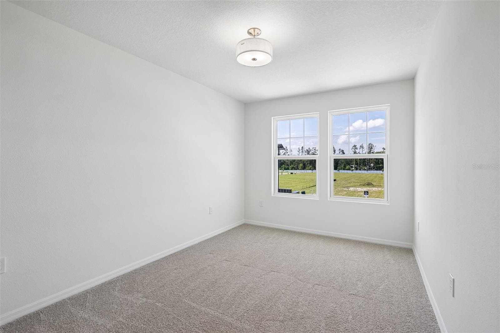 Townhouse at 34559 TURPINS AVE, ZEPHYRHILLS, photo 23 of 30