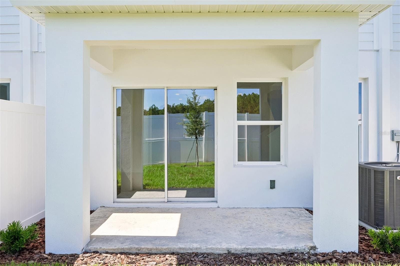 Townhouse at 34559 TURPINS AVE, ZEPHYRHILLS, photo 28 of 30
