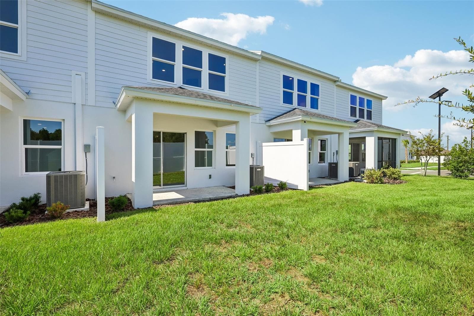 Townhouse at 34559 TURPINS AVE, ZEPHYRHILLS, photo 30 of 30