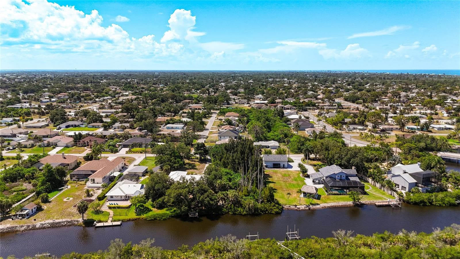 Land at LEMON BAY DR, VENICE, photo 18 of 50
