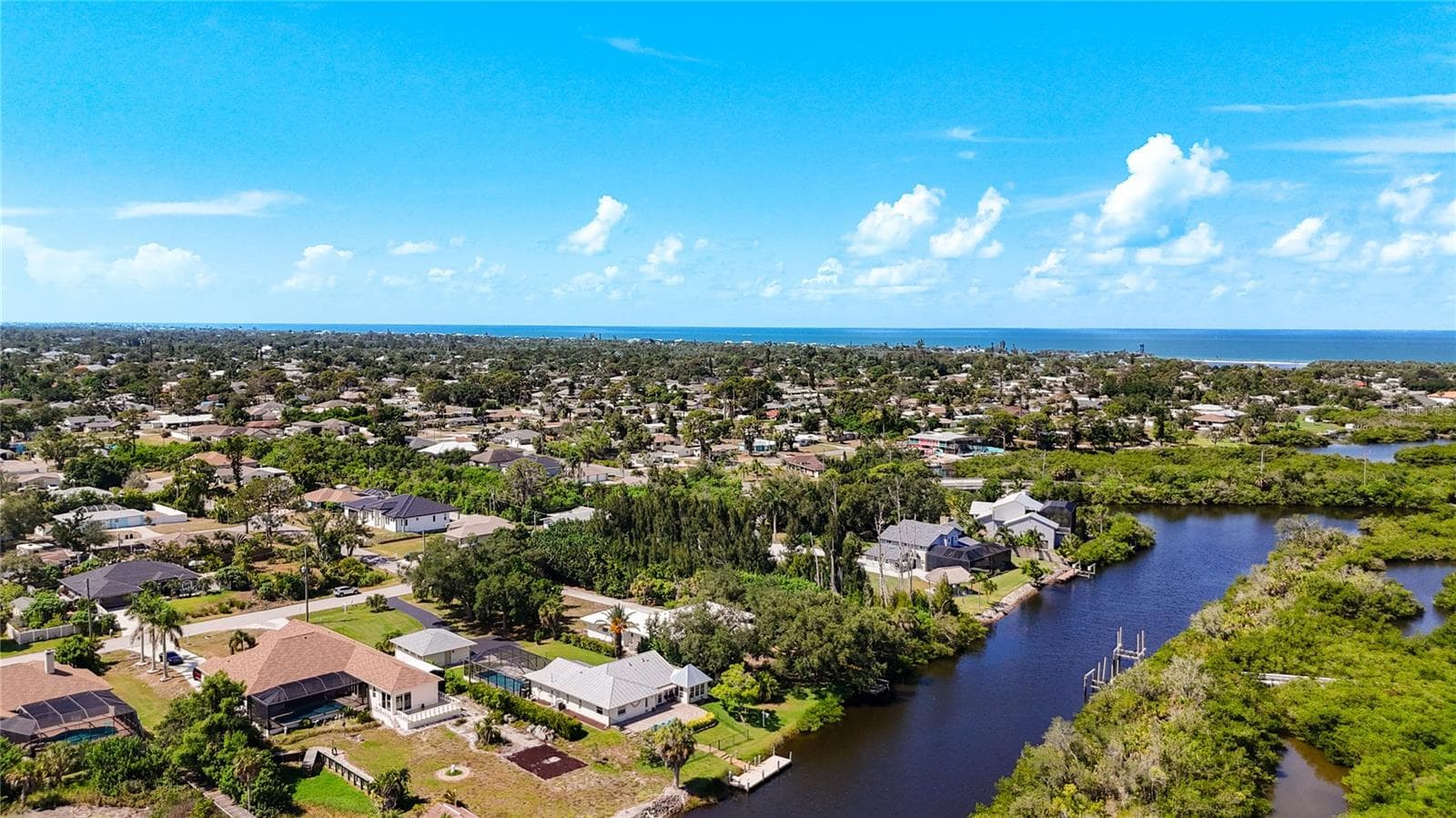 Land at LEMON BAY DR, VENICE, photo 19 of 50