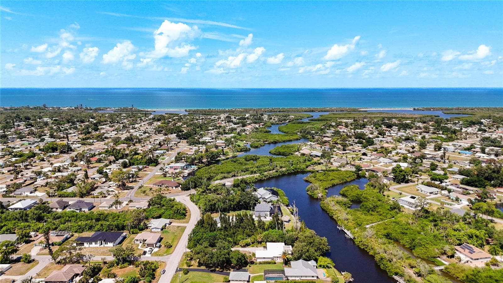 Land at LEMON BAY DR, VENICE, photo 22 of 50