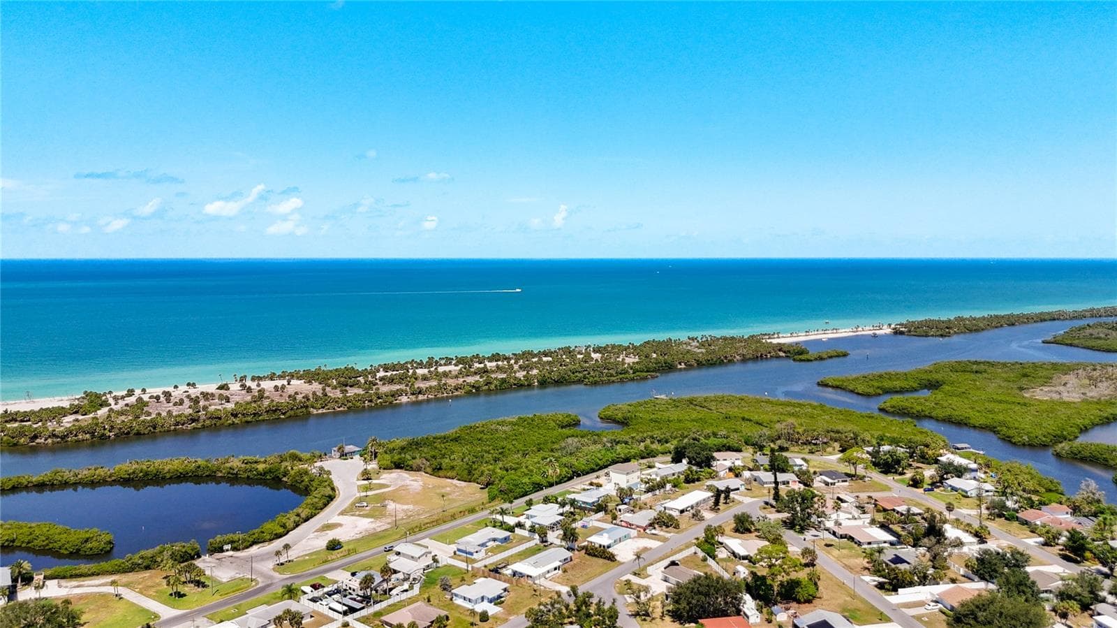 Land at LEMON BAY DR, VENICE, photo 27 of 50