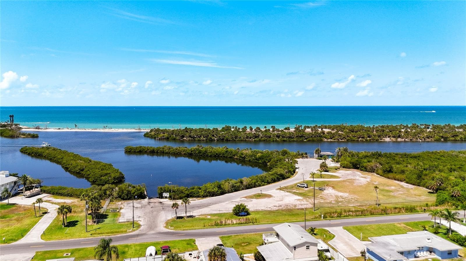 Land at LEMON BAY DR, VENICE, photo 28 of 50