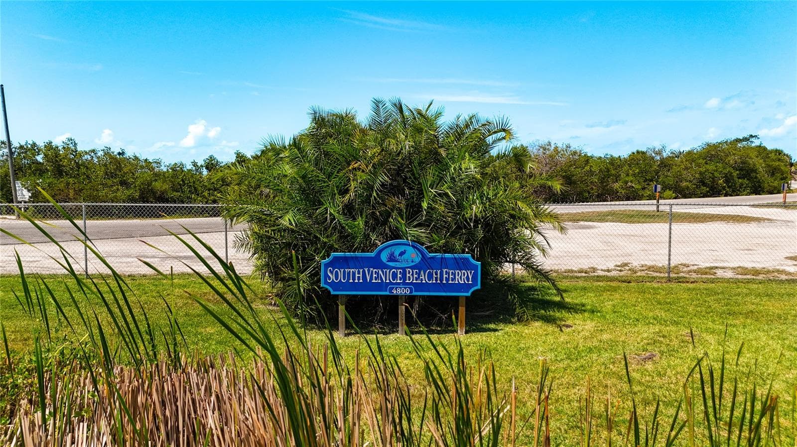 Land at LEMON BAY DR, VENICE, photo 30 of 50