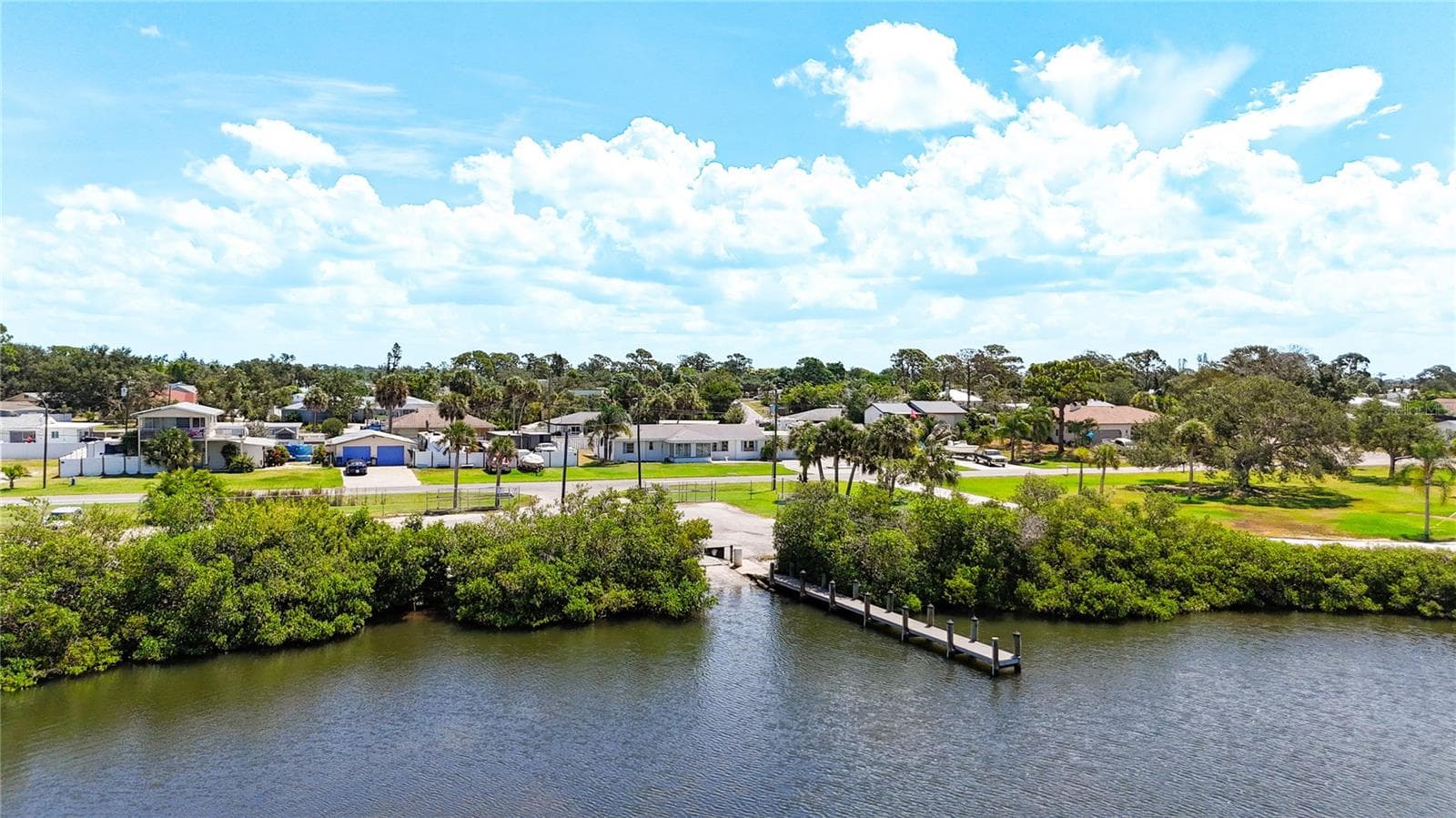 Land at LEMON BAY DR, VENICE, photo 37 of 50