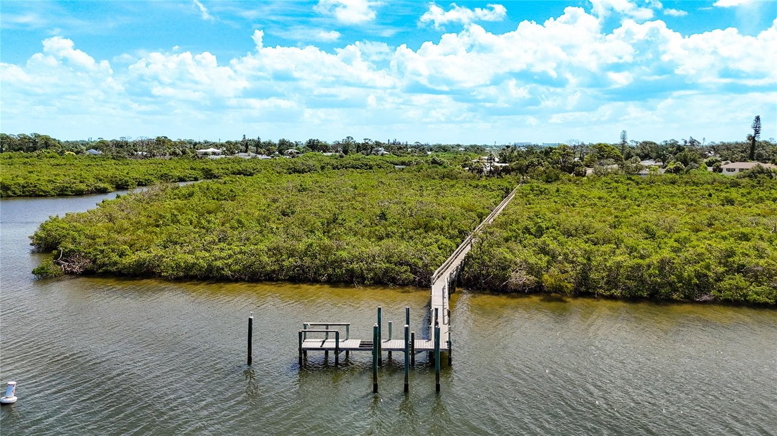 Land at LEMON BAY DR, VENICE, photo 39 of 50