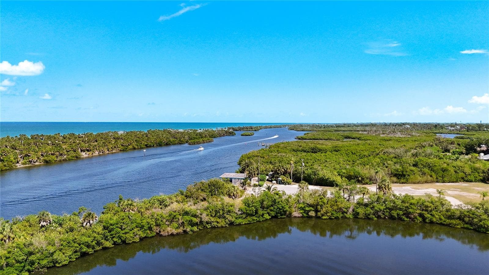 Land at LEMON BAY DR, VENICE, photo 40 of 50