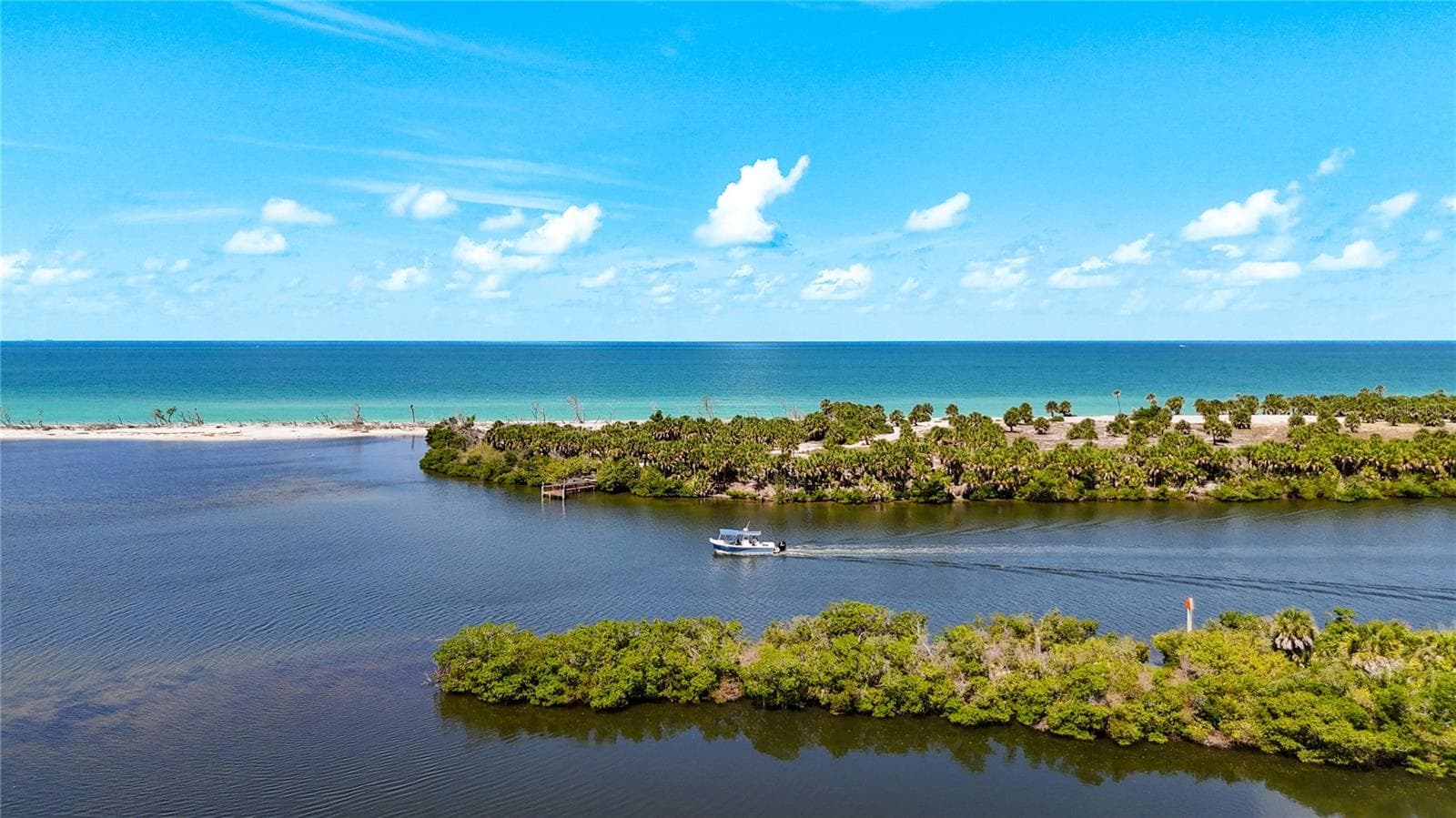 Land at LEMON BAY DR, VENICE, photo 41 of 50