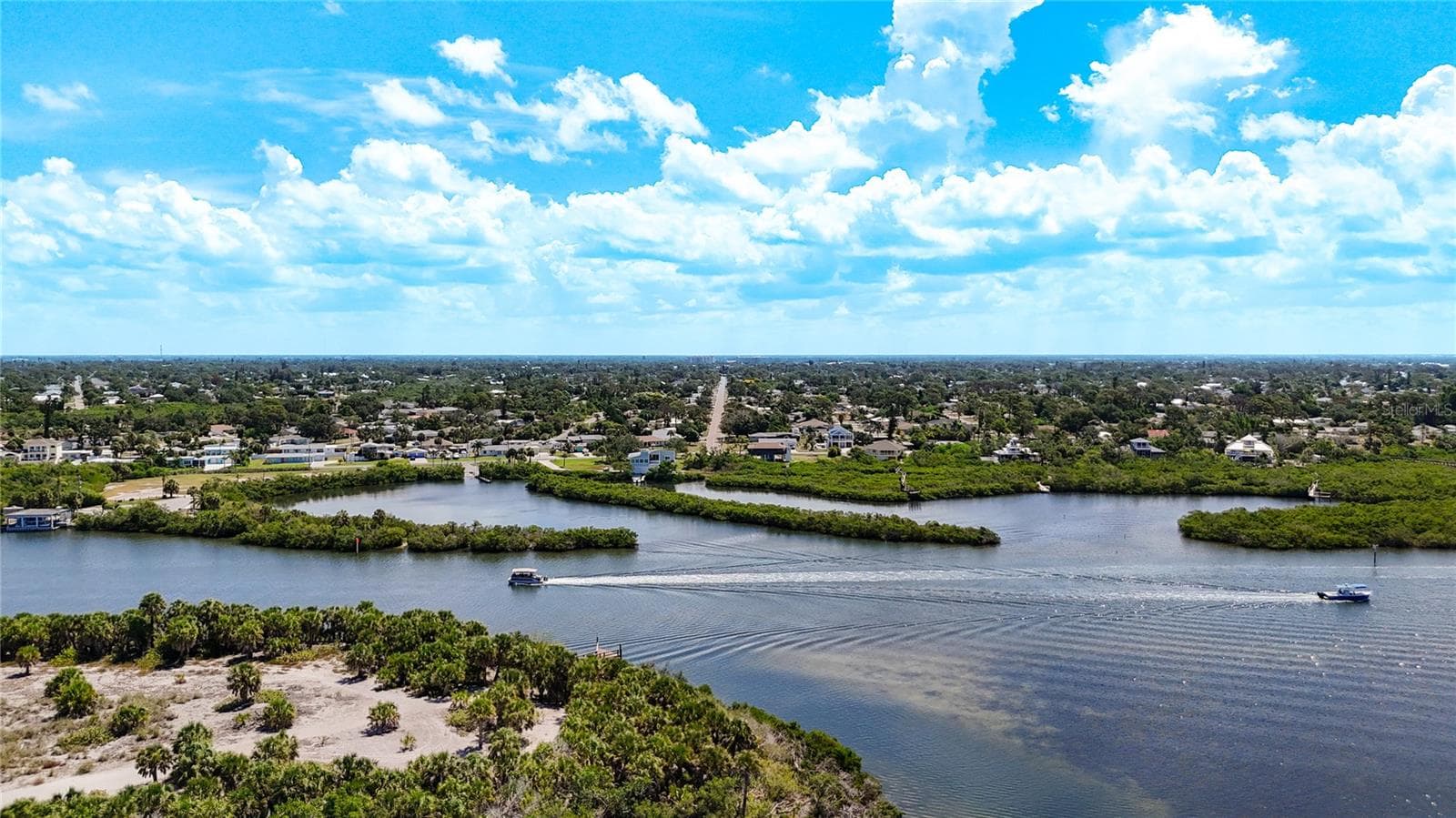 Land at LEMON BAY DR, VENICE, photo 43 of 50