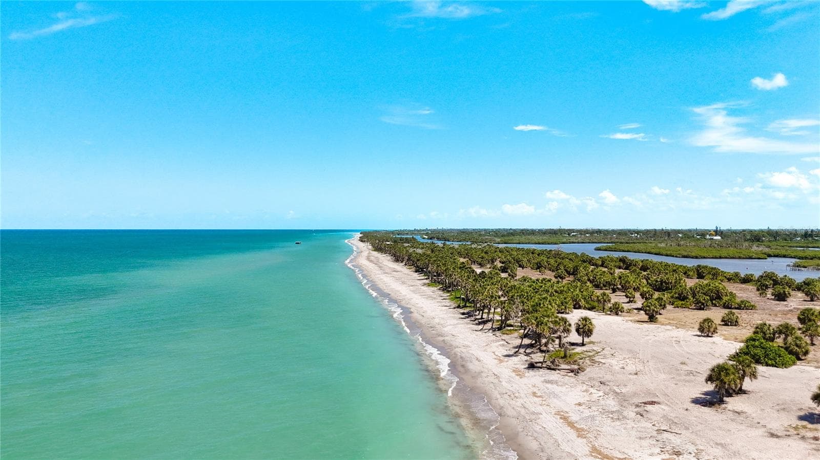 Land at LEMON BAY DR, VENICE, photo 46 of 50