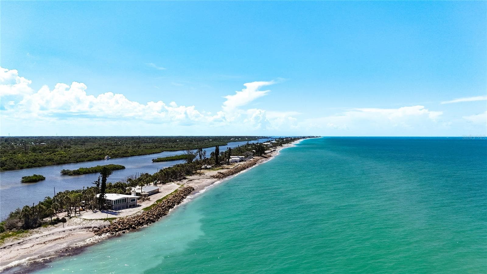 Land at LEMON BAY DR, VENICE, photo 49 of 50