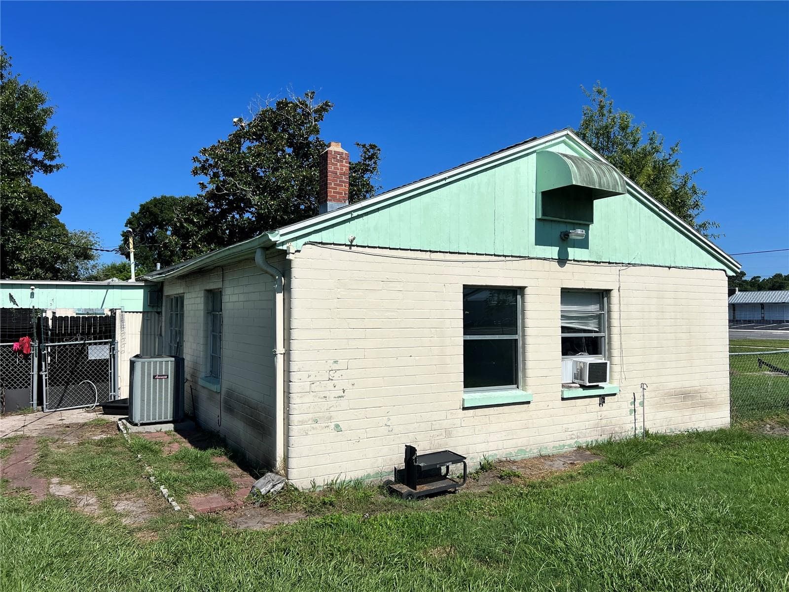 Mixed Use at 104 GRACE AVE, COCOA, photo 5 of 7