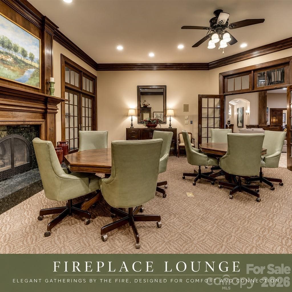 Townhouse at 1712 Quartz Ridge, Fort Mill, photo 31 of 35