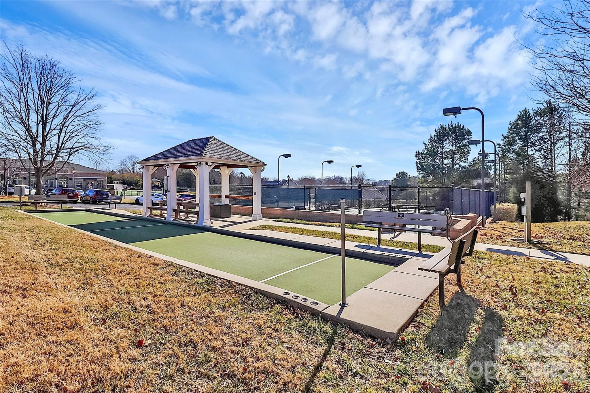 Townhouse at 1712 Quartz Ridge, Fort Mill, photo 33 of 35
