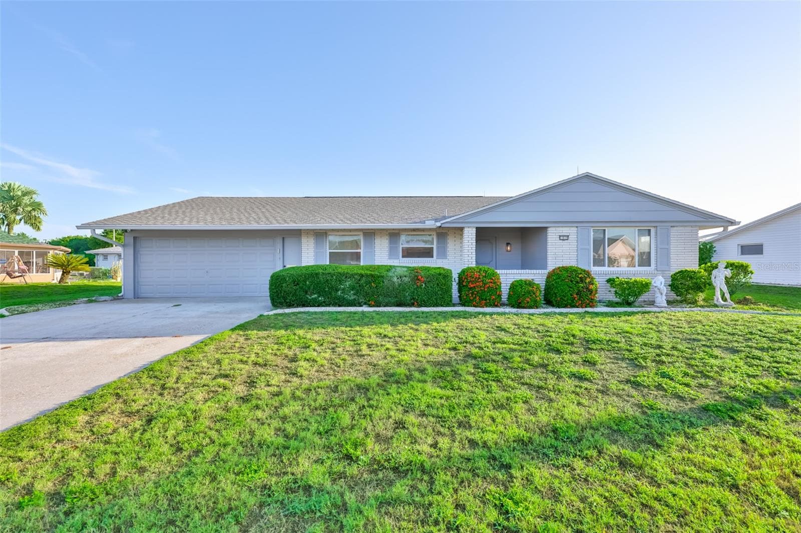 Single Family Residence at 1809 HAVERFORD AVE, SUN CITY CENTER, photo 4 of 59