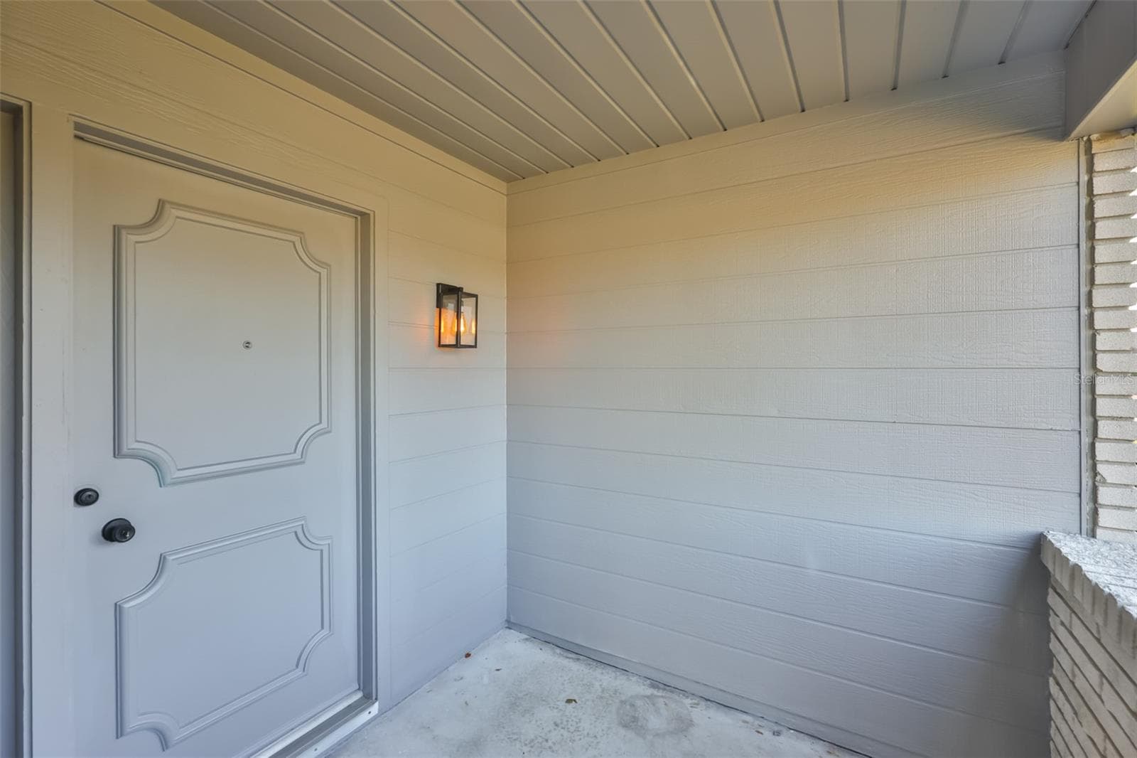 Single Family Residence at 1809 HAVERFORD AVE, SUN CITY CENTER, photo 8 of 59