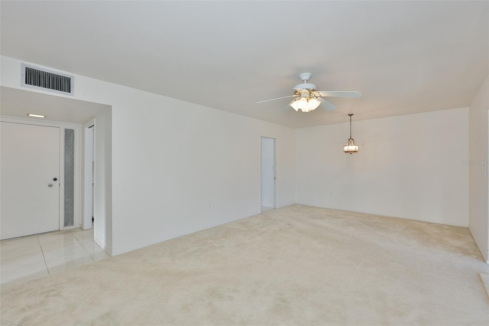 Single Family Residence at 1809 HAVERFORD AVE, SUN CITY CENTER, photo 9 of 59