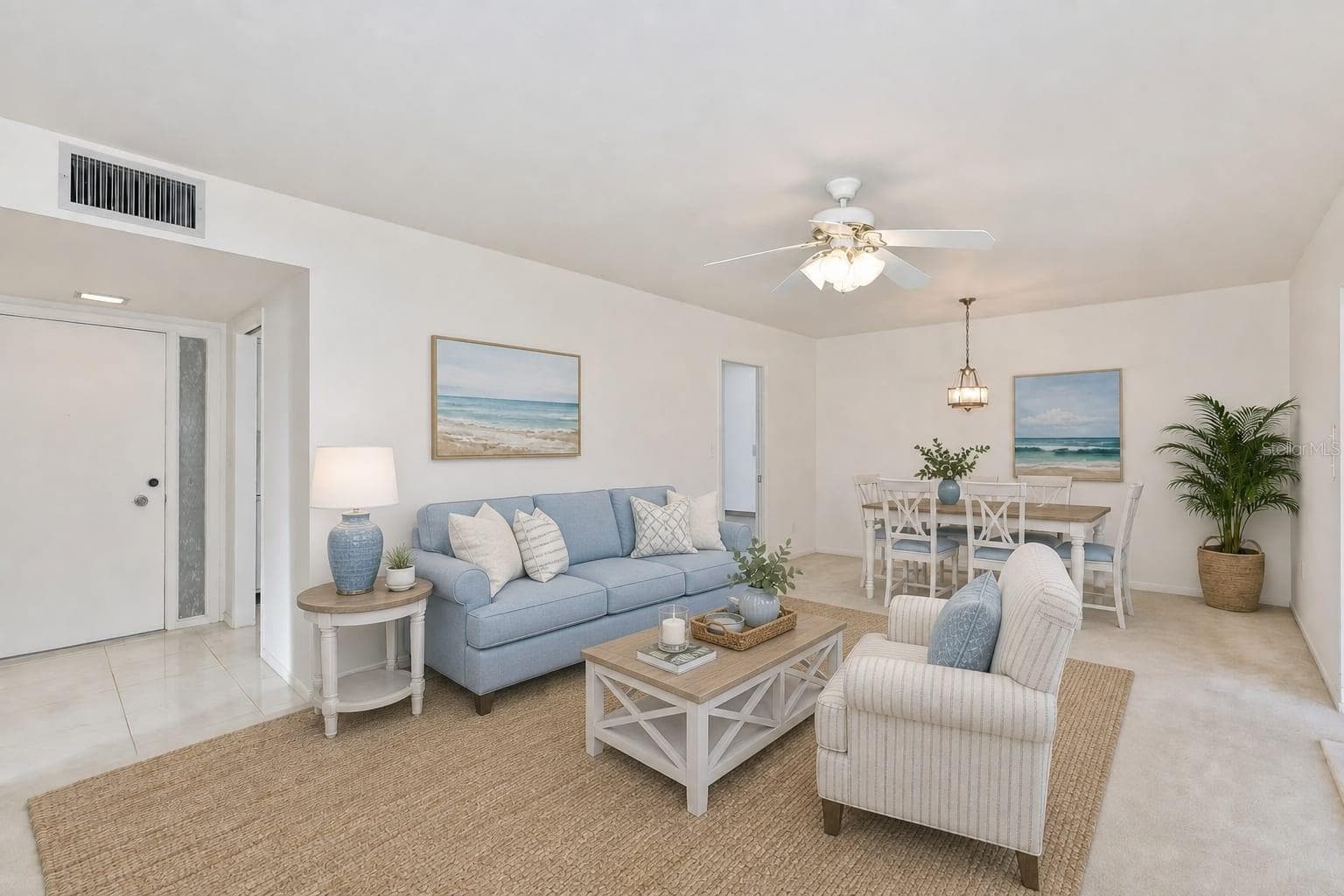 Single Family Residence at 1809 HAVERFORD AVE, SUN CITY CENTER, photo 10 of 59