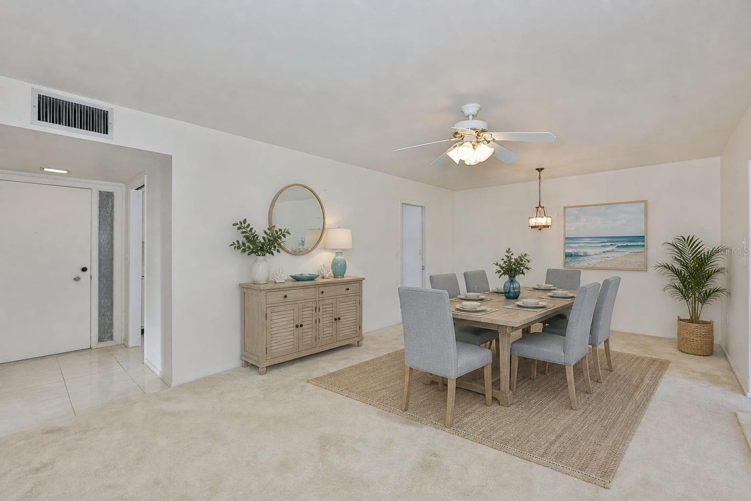 Single Family Residence at 1809 HAVERFORD AVE, SUN CITY CENTER, photo 11 of 59