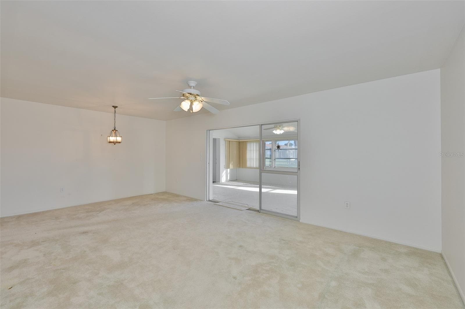 Single Family Residence at 1809 HAVERFORD AVE, SUN CITY CENTER, photo 12 of 59
