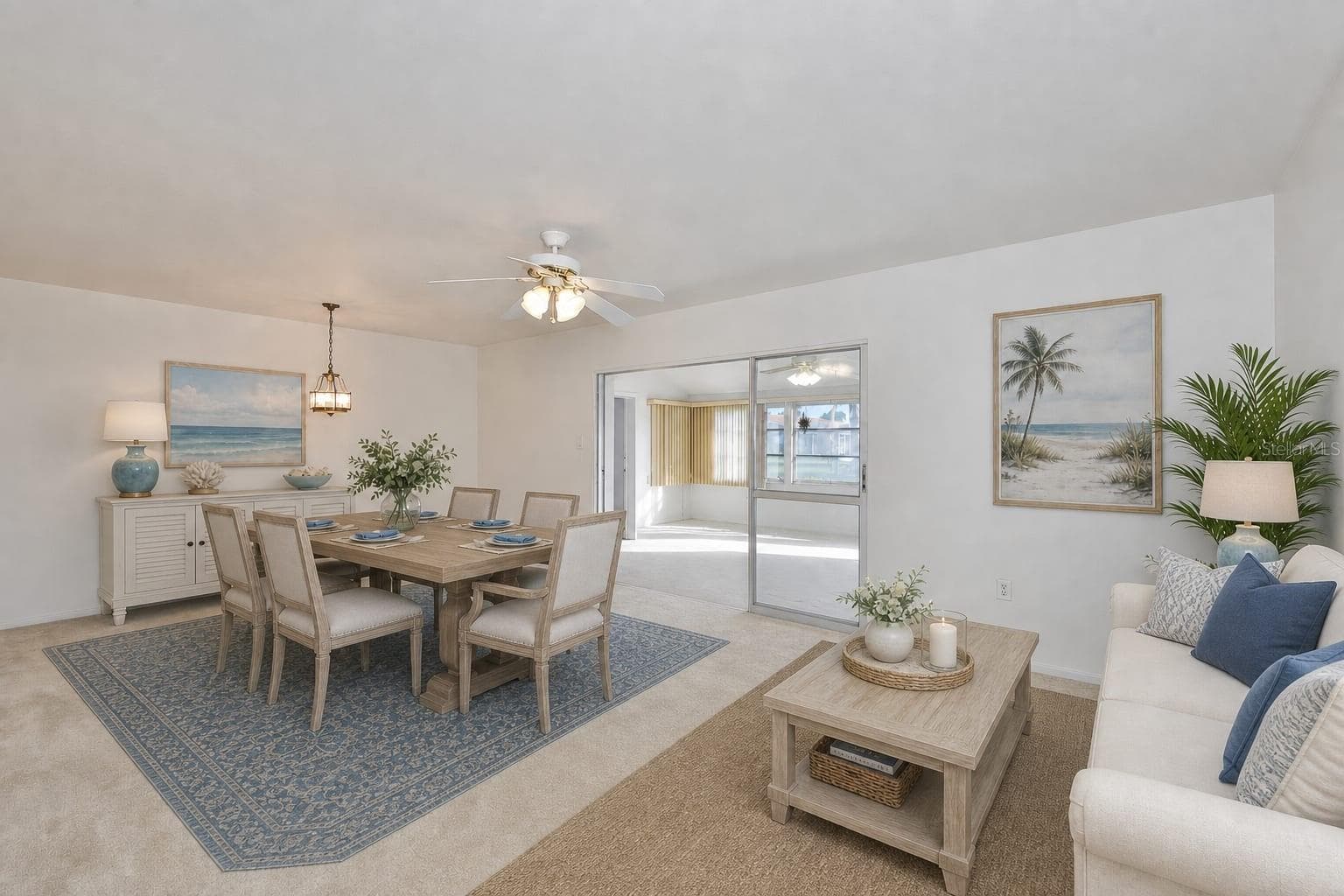 Single Family Residence at 1809 HAVERFORD AVE, SUN CITY CENTER, photo 13 of 59