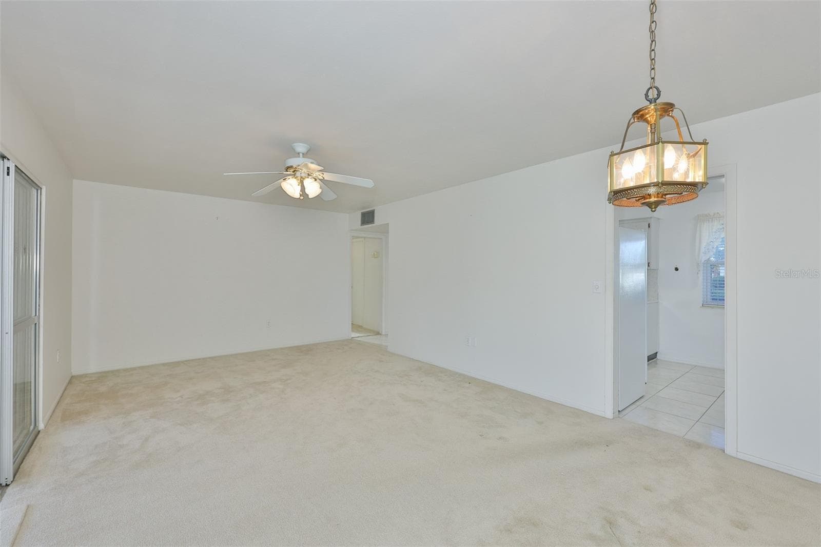 Single Family Residence at 1809 HAVERFORD AVE, SUN CITY CENTER, photo 14 of 59
