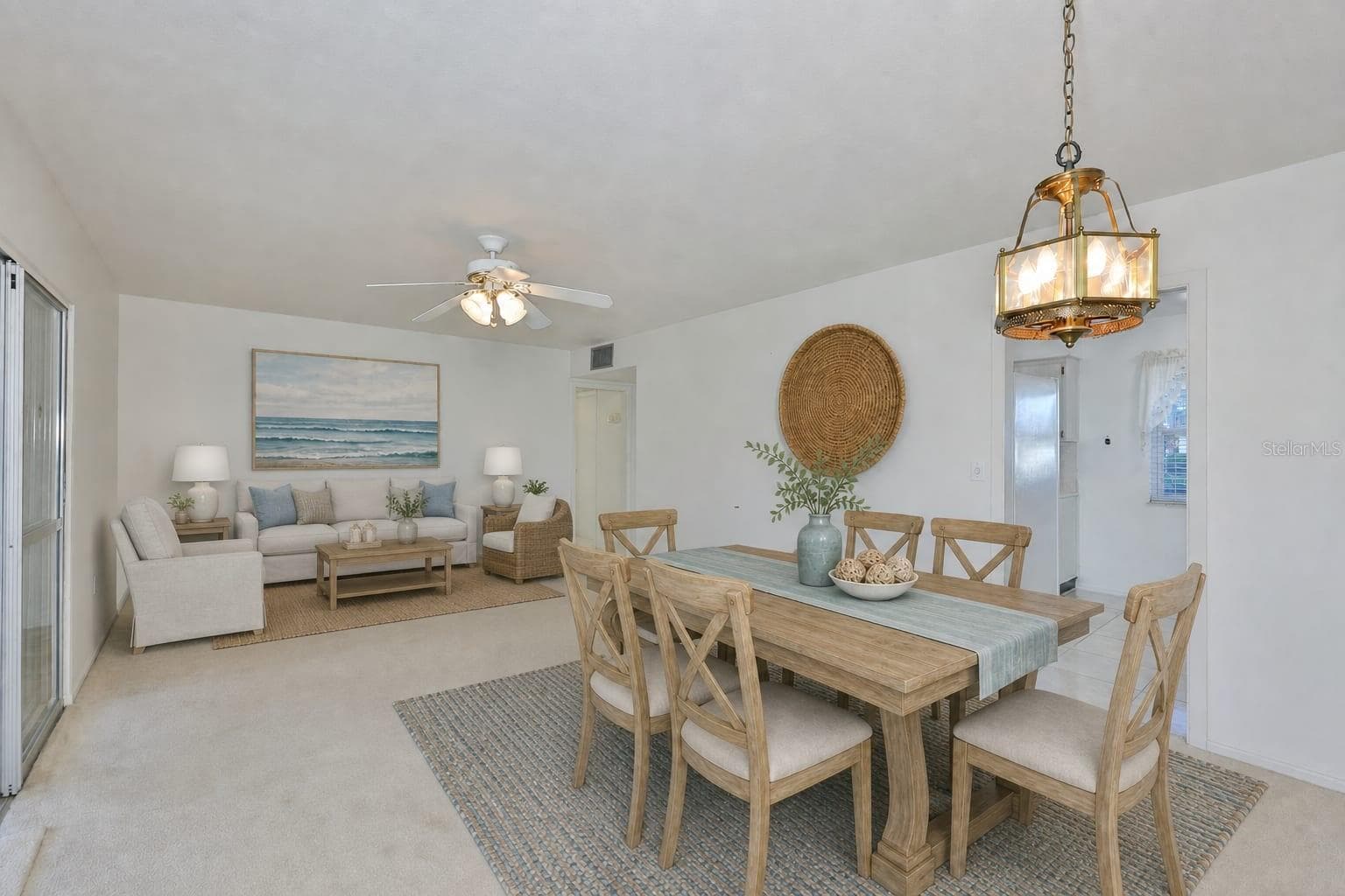 Single Family Residence at 1809 HAVERFORD AVE, SUN CITY CENTER, photo 15 of 59
