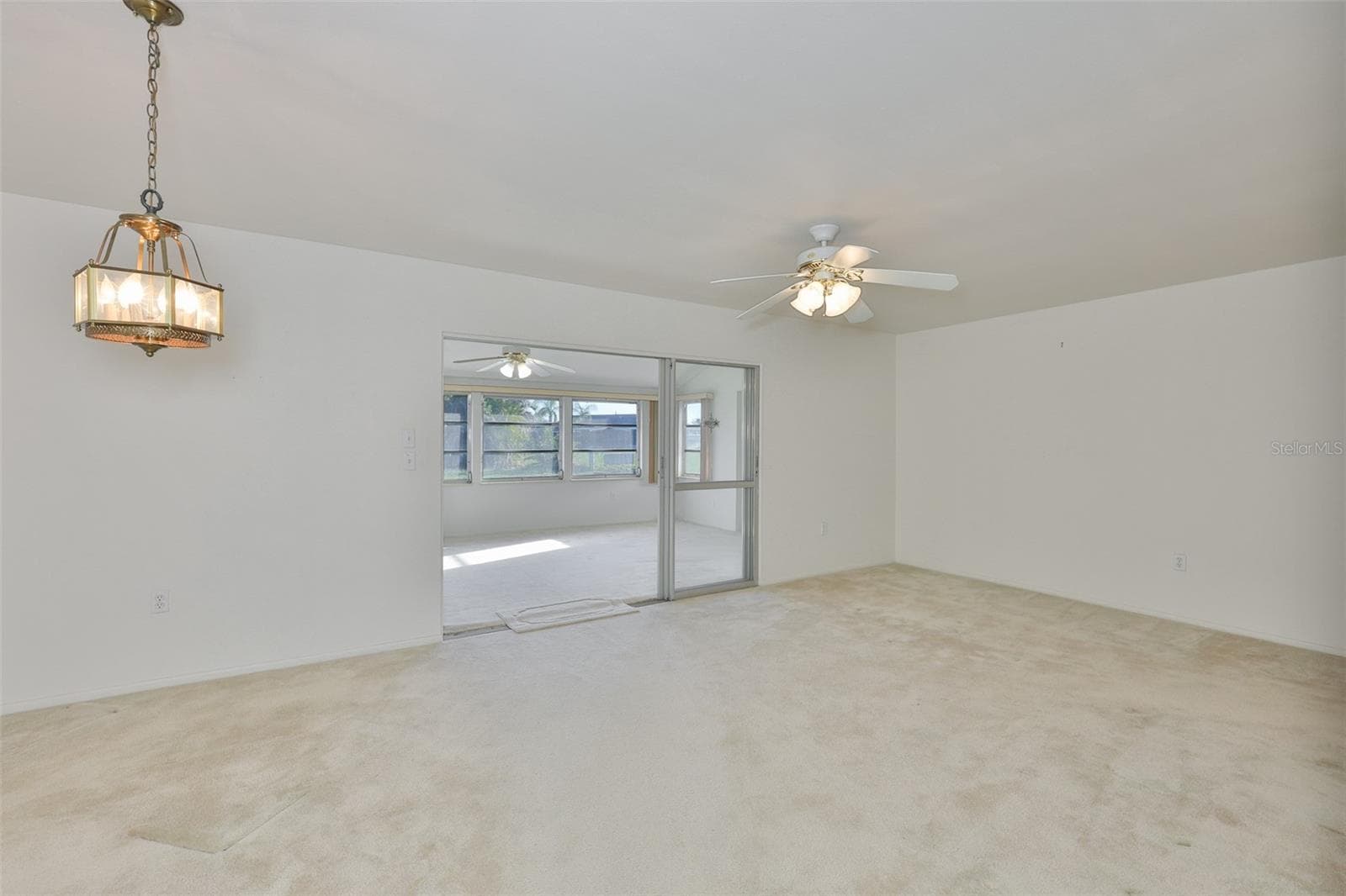 Single Family Residence at 1809 HAVERFORD AVE, SUN CITY CENTER, photo 16 of 59