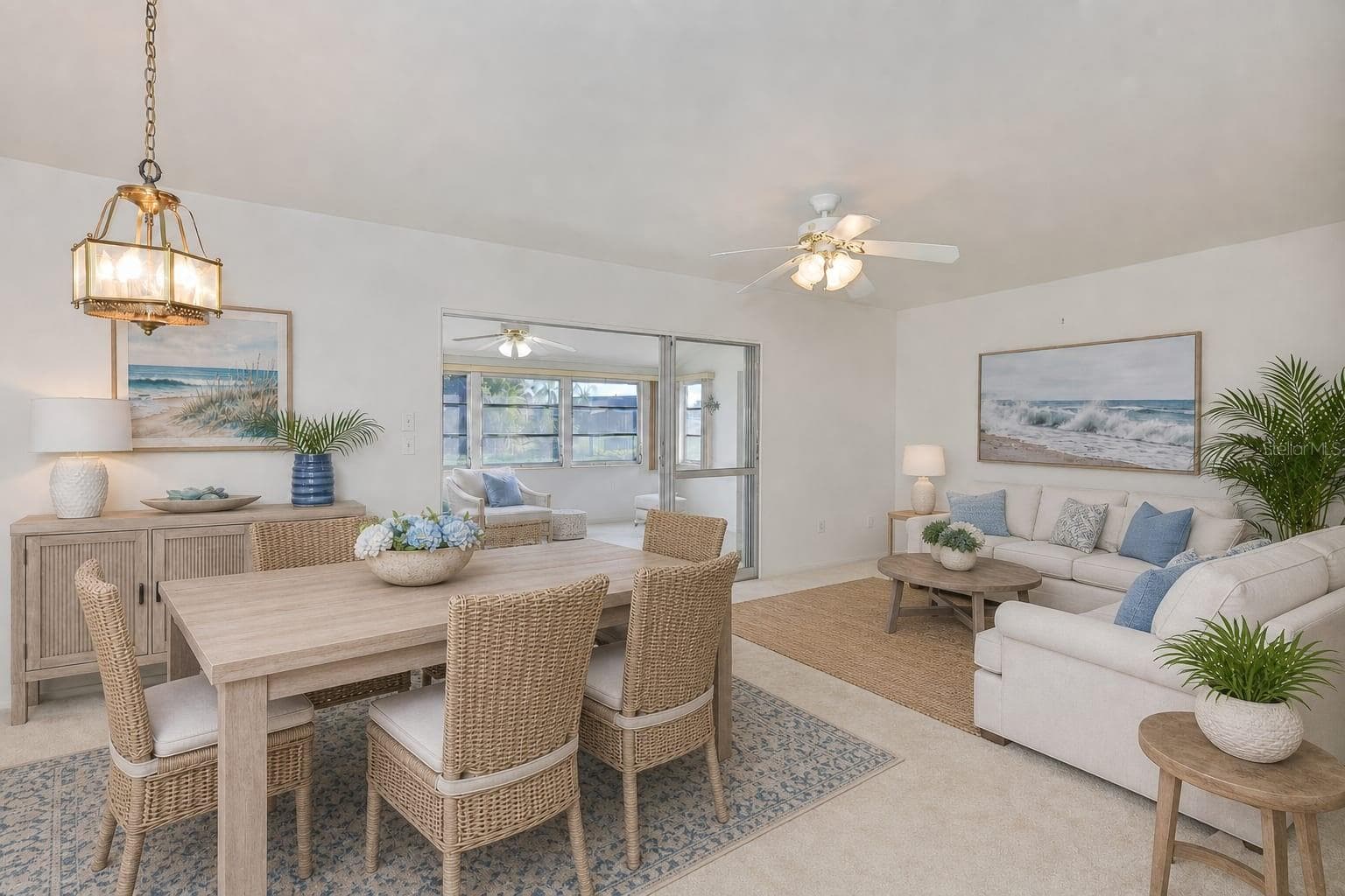 Single Family Residence at 1809 HAVERFORD AVE, SUN CITY CENTER, photo 17 of 59