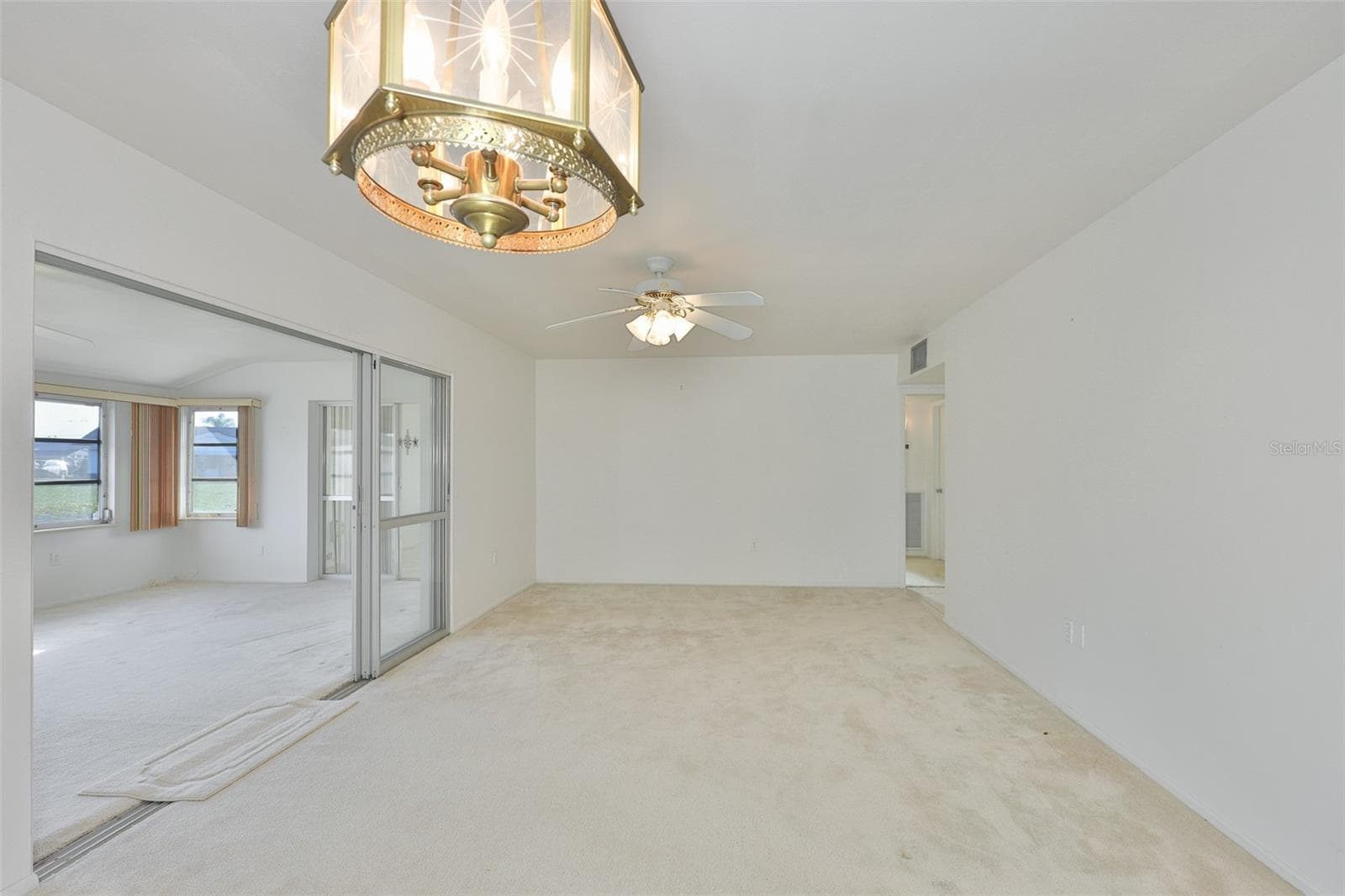 Single Family Residence at 1809 HAVERFORD AVE, SUN CITY CENTER, photo 18 of 59