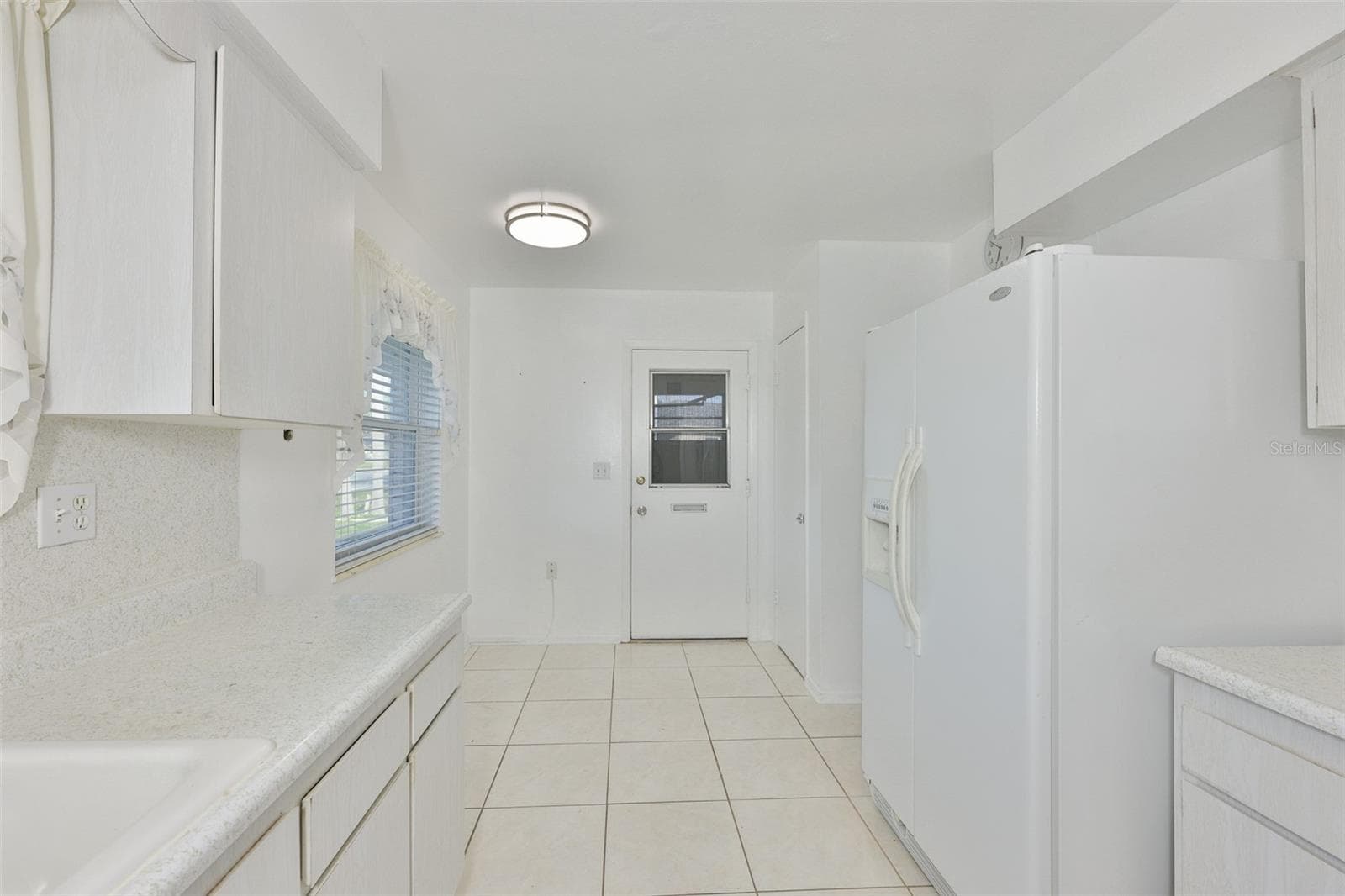 Single Family Residence at 1809 HAVERFORD AVE, SUN CITY CENTER, photo 19 of 59