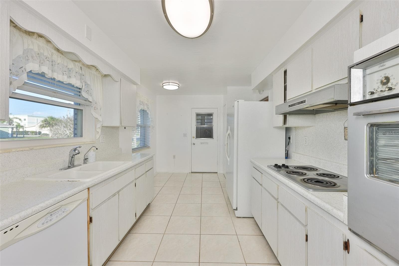 Single Family Residence at 1809 HAVERFORD AVE, SUN CITY CENTER, photo 21 of 59