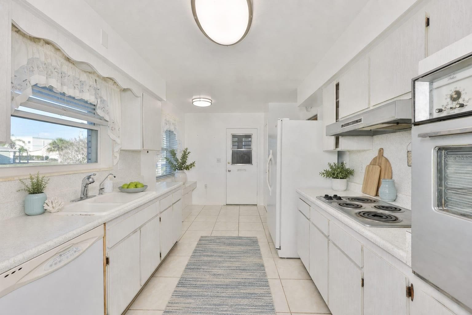 Single Family Residence at 1809 HAVERFORD AVE, SUN CITY CENTER, photo 22 of 59