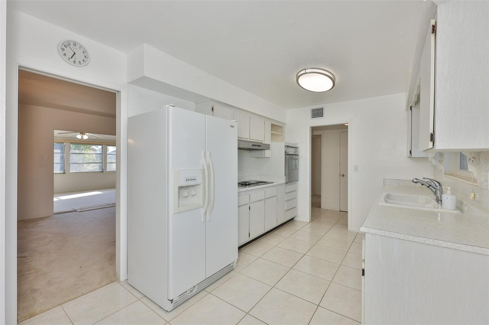 Single Family Residence at 1809 HAVERFORD AVE, SUN CITY CENTER, photo 23 of 59