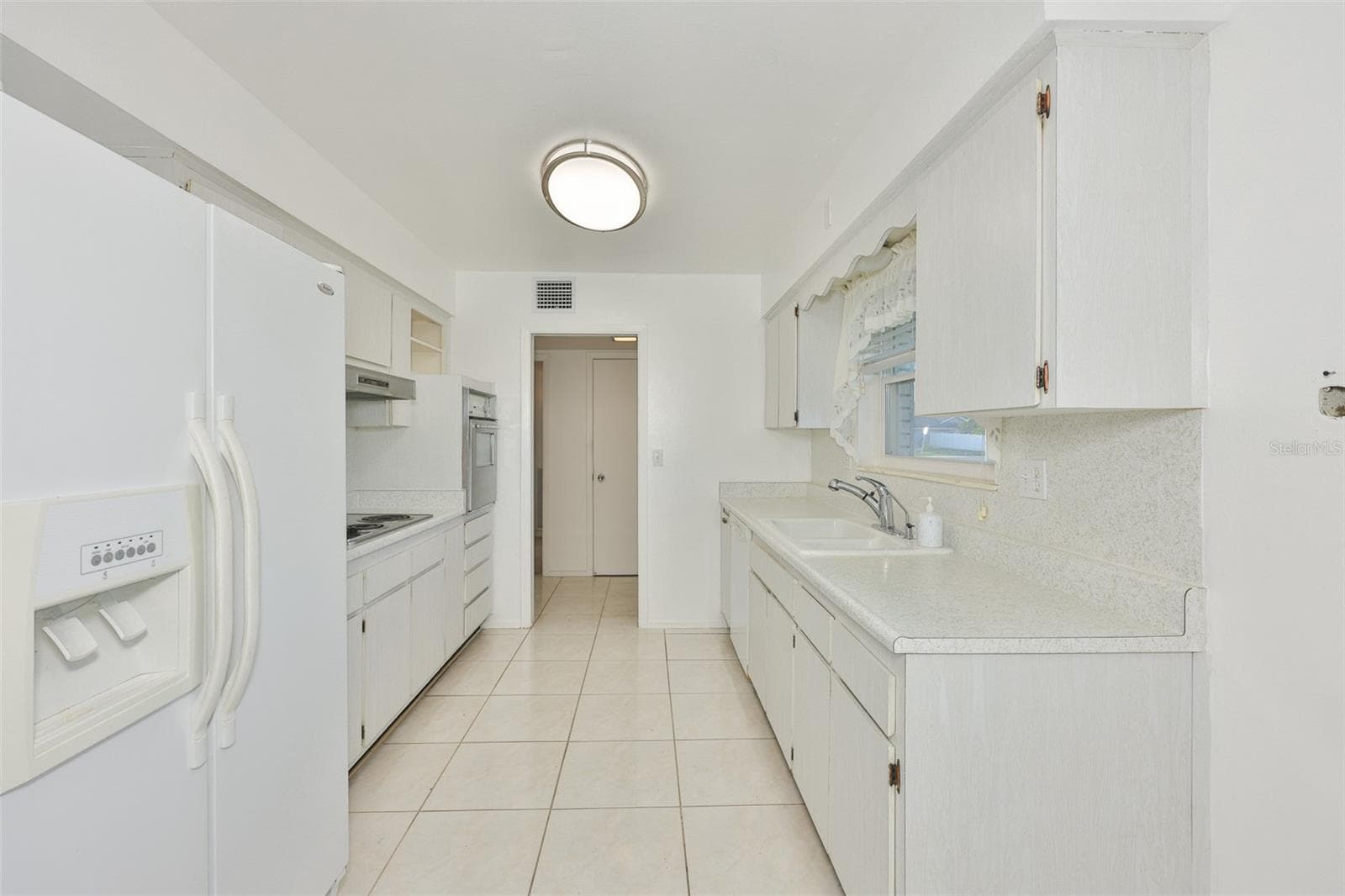 Single Family Residence at 1809 HAVERFORD AVE, SUN CITY CENTER, photo 24 of 59