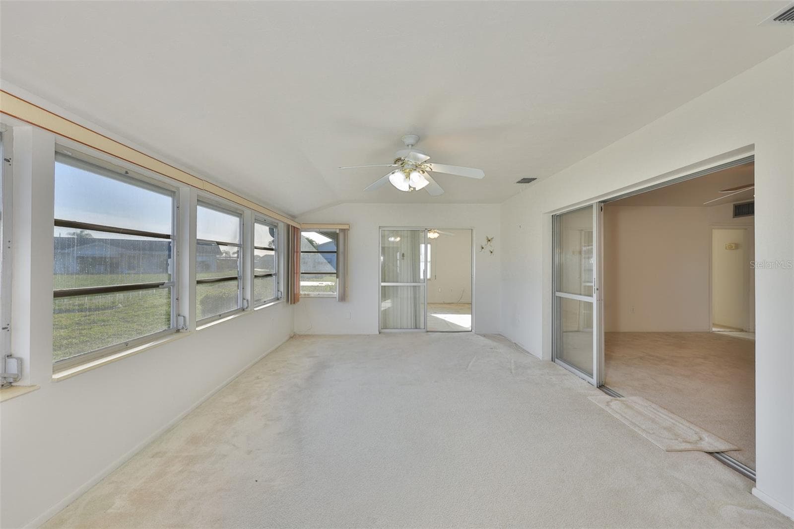 Single Family Residence at 1809 HAVERFORD AVE, SUN CITY CENTER, photo 26 of 59
