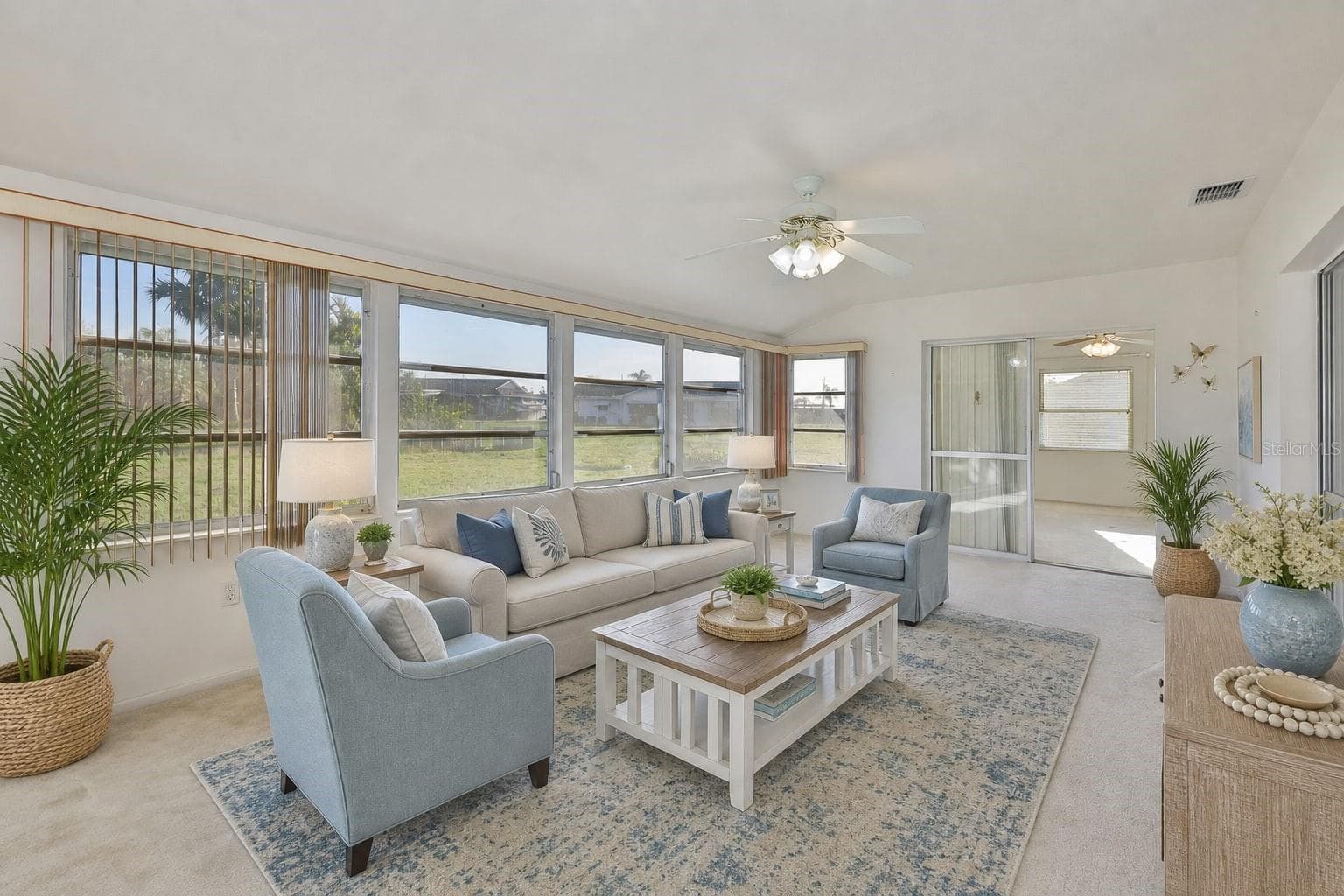 Single Family Residence at 1809 HAVERFORD AVE, SUN CITY CENTER, photo 27 of 59