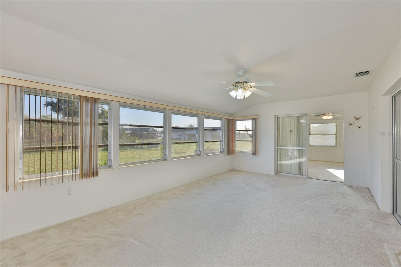 Single Family Residence at 1809 HAVERFORD AVE, SUN CITY CENTER, photo 28 of 59