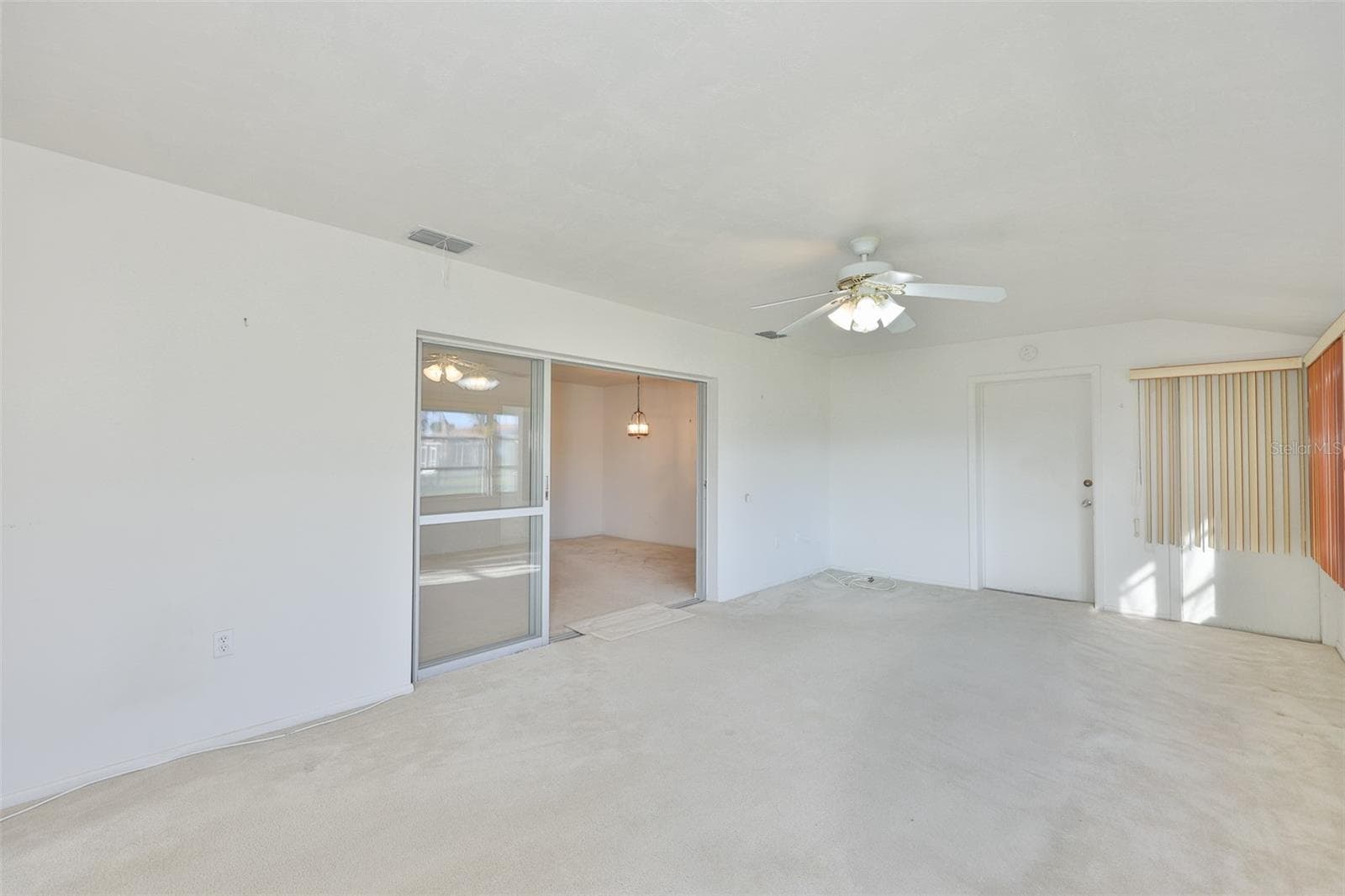 Single Family Residence at 1809 HAVERFORD AVE, SUN CITY CENTER, photo 29 of 59