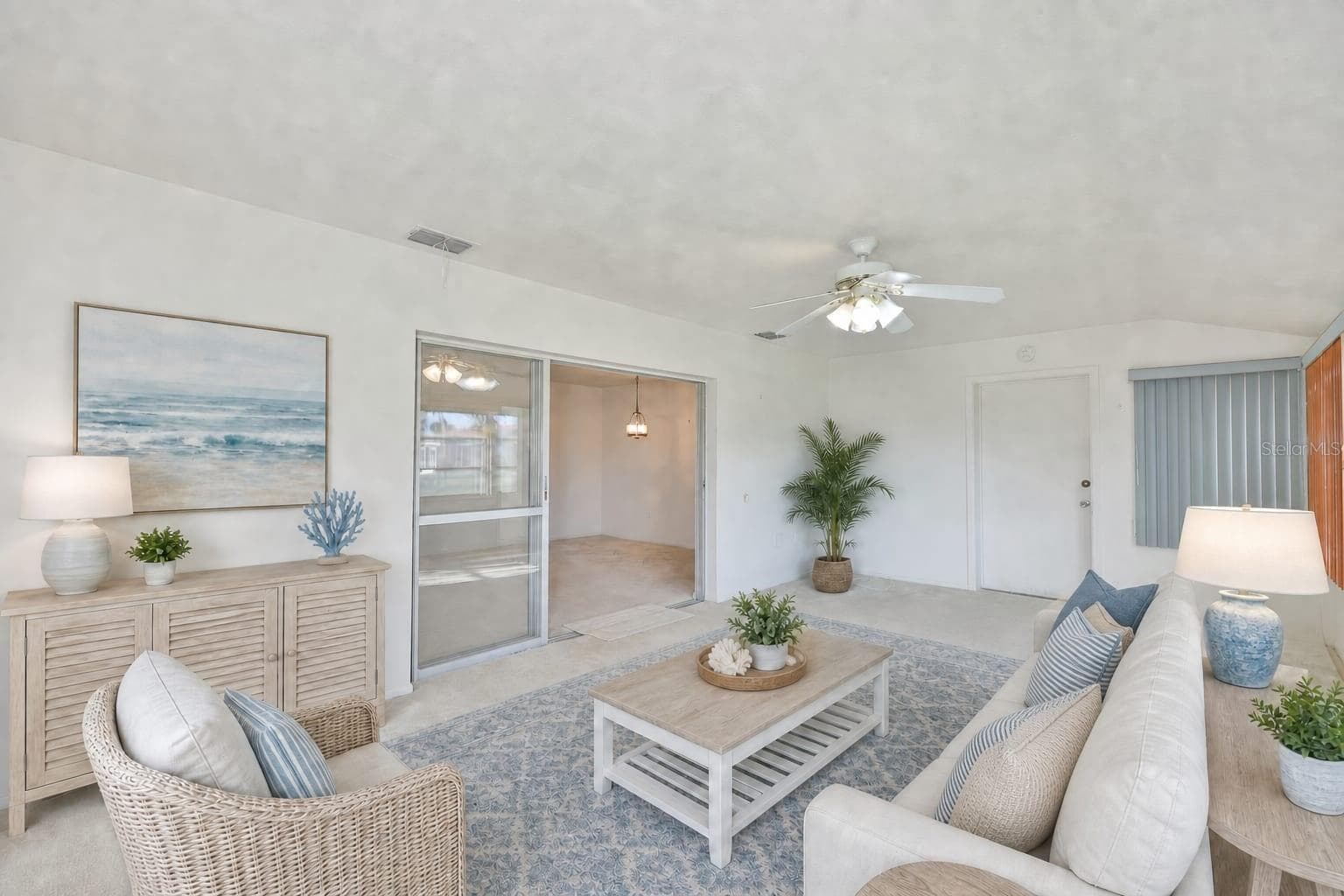 Single Family Residence at 1809 HAVERFORD AVE, SUN CITY CENTER, photo 30 of 59