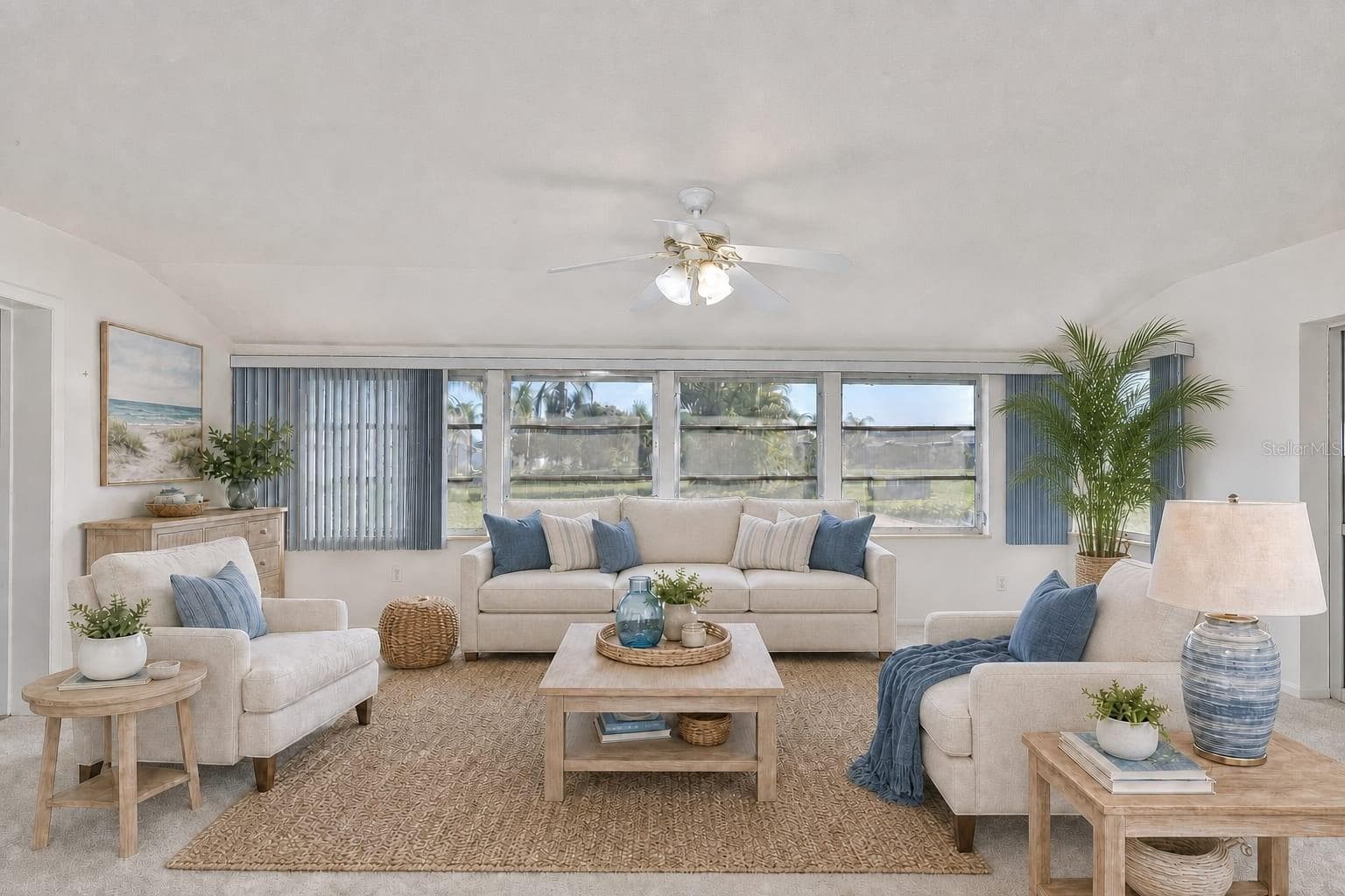 Single Family Residence at 1809 HAVERFORD AVE, SUN CITY CENTER, photo 31 of 59