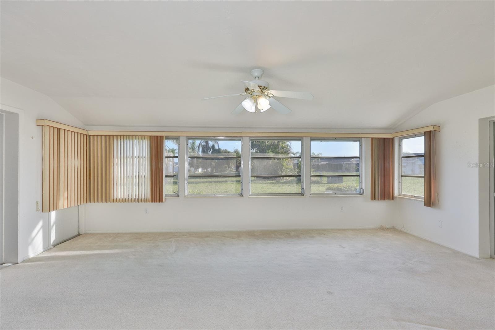 Single Family Residence at 1809 HAVERFORD AVE, SUN CITY CENTER, photo 32 of 59